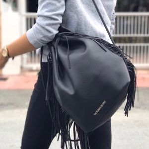 Victoria’s Secret 💗 Backpack